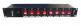 8-CH LIGHTING BOX SWITCHES 19
