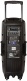 PORT225VHF-bt