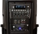 PORT225VHT-BT