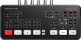 Atem SDI Pro ISO