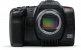 Cinema Camera 6K