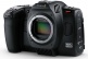Cinema Camera 6K