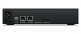 Cloud Store Mini 8To