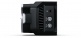 Micro Studio Camera 4K G2