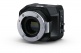 Micro Studio Camera 4K G2