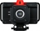 Studio Camera 4K Plus G2