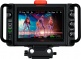 Studio Camera 4K Plus G2