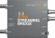 ATEM Streaming Bridge