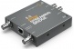 ATEM Streaming Bridge