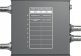 ATEM Streaming Bridge