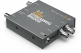 ATEM Streaming Bridge