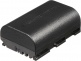 Batterie LPE6