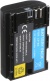 Batterie LPE6