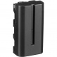 Batterie NP-F570
