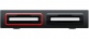 Cloud Dock 2