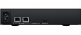 Cloud Dock 2