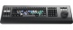 Davinci Resolve Editor Keyboard