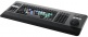 Davinci Resolve Editor Keyboard
