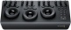 Davinci Resolve Micro Panel