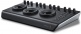 Davinci Resolve Micro Panel