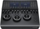 Davinci Resolve Mini Panel