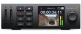 Hyperdeck Studio HD Mini