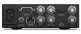 Hyperdeck Studio HD Mini