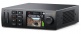 Hyperdeck Studio HD Mini