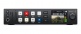 Hyperdeck Studio HD Plus