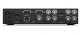 Hyperdeck Studio HD Plus