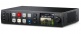 Hyperdeck Studio HD Plus