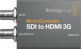 MICRO CONVERTER SDI VERS HDMI 3G