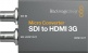 Micro Converter SDI to HDMI 3G