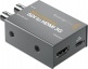 MICRO CONVERTER SDI VERS HDMI 3G