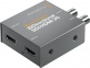 Micro Converter Bidirect SDI/HDMI 3G