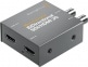 MICRO CONVERTER BIDIRECT SDI/HDMI 3G PSU