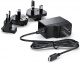 Micro Converter Bidirect SDI/HDMI 3G PSU
