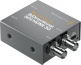 MICRO CONVERTER BIDIRECT SDI/HDMI 3G PSU
