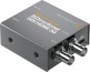 Micro Converter Bidirect SDI/HDMI 3G PSU