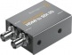 MICRO CONVERTER HDMI VERS SDI 3G