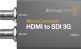 Micro Converter HDMI to SDI 3G