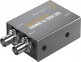 Micro Converter HDMI to SDI 3G PSU