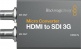 Micro Converter HDMI to SDI 3G PSU