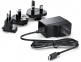 Micro Converter HDMI to SDI 3G PSU