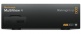 Multiview 4