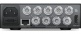 Multiview 4