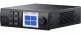 Multiview 4