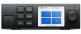 Multiview 4