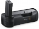 Pocket Camera Battery Grip