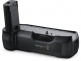 Pocket Camera Battery Grip